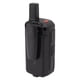 thumbnail image 5 of Mini Walkie Talkies 3W 16 canales 400-470MHz Señal estable liviana Radio bidireccional inalámbrica de larga distancia AC100-240V Enchufe de EE. UU., 5 of 5