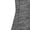 0-Grey222, variant on Lullu Girls Foldable Waist Wide Leg Yoga Pants Casual Solid Stretch Soft Pants, Sizes 5-14