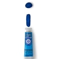 thumbnail image 3 of 12 Pack: Watercolor Paint by Artist's Loft - 0.4oz., 3 of 4