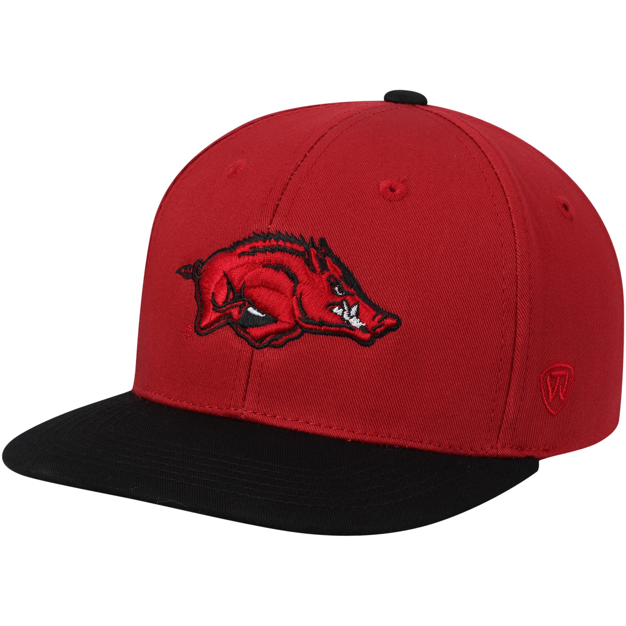 arkansas razorbacks fan shop