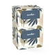 thumbnail image 1 of Toalla facial desechable Ourmed Life, 100 unidades, biodegradable, 1 of 7