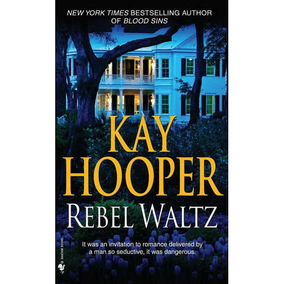 Rebel Waltz, (Paperback)