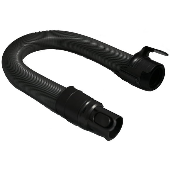 Dyson DC27, DC28 Generic Vacuum Cleaner Hose 10-1120-06