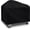 22" - Performer Grill, variant on 74.8 inch Grill Cover for for Weber Summit 600 Series Gas Grills,600D Heavy Duty BBQ Cover, , Weather Resistant, UV and Fade Resistant, Compared to The Weber 7109