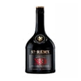 thumbnail image 1 of Paquete de 3 Brandy St Remy XO 700 ml, 1 of 3
