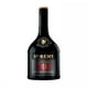 thumbnail image 1 of Pack de 2 Brandy St Remy XO 700 ml, 1 of 3