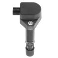 thumbnail image 3 of 6x Ignition Coils For Acura MDX RDX ZDX Honda Pilot Ridgeline V6 3.5L 3.7L, 3 of 6