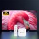 thumbnail image 4 of 14 Smart TV Box Wifi6 BT5.4 Media Player 8K Set Top (2GB 16GB Au), 4 of 9