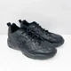 thumbnail image 2 of New Balance Mens 608 MX608AB Black Casual Shoes Sneakers Size 7 4E, 2 of 6