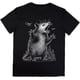 thumbnail image 1 of Funny Possum Shirt for Men Adults T-Shirt, 1 of 7