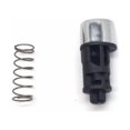 thumbnail image 3 of HLONK pour Honda Accord Poignée de Dérailleur Automatique Bouton de Dérailleur Réparation avec Ressort, 3 of 6
