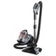 image 1 of TTI S3865 Canister Vacuum Cleaner