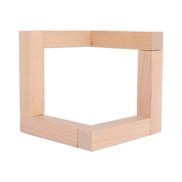 Soporte para lámpara lunar, soporte para lámpara lunar, soporte para lámpara lunar de sándalo, base de exhibición de madera, diseño de clase mundial