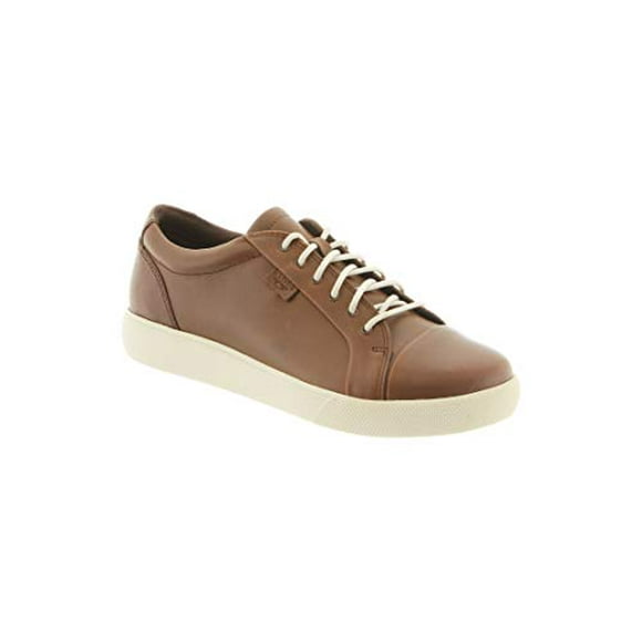 Klogs Chaussures pour Femmes Moro