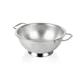 thumbnail image 1 of Colador Gulex de acero inoxidable 3L para alimentos de cocina, 1 of 8