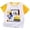 Dark Purple, variant on Cute Graphic for Girls Pink Bow for Kids Coquette Preppy Clothes Summer Tees Tops for Tweens (Blue, 5-6 Years)