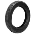thumbnail image 1 of Rubber Mountain Bike Inflatable Outer Tyre, Mountain Bike Tyre Easy To Replace  For Mountain Bike, 1 of 8