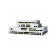 thumbnail image 4 of Cisco Catalyst C1200-48P-4G Ethernet Switch, 4 of 4