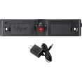 thumbnail image 1 of Viper Laser Throw/Toe Line Marker, 1 of 10