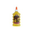 thumbnail image 1 of Elmer's Glitter Glue 6oz Yellow, 1 of 7