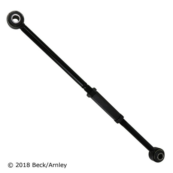 BeckArnley 102-6228 Control Arm
