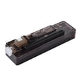 thumbnail image 1 of Video Card Dock External Gpu Dock Laptop External Independent Video Card Dock For Mini Pcie Without Power Supply, 1 of 8