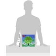 thumbnail image 3 of Barefoot Books Ici Nous Allons Autour du Mûrier, 3 of 3