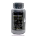 thumbnail image 3 of Lisina 90 Cápsulas de 450 mg Prowinner PROWLISINA, 3 of 5