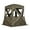 Mossy Oak Country Roots, variant on Guide Gear Updated Flare XL Tall Ground Blind Realtree APX
