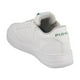 thumbnail image 3 of Tenis Hombre Pirma Casuales Suela Baja Urbanos blanco 26.5, 3 of 4