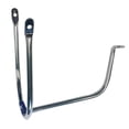 thumbnail image 1 of Mast Light Guard Forespar Performance Products, 1 of 1