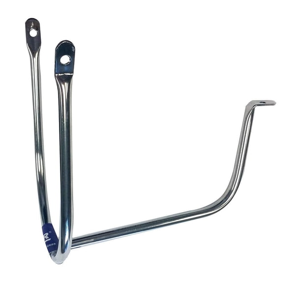 Mast Light Guard Forespar Performance Products