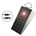 thumbnail image 1 of ERNA 2000W Solar Panel System Complete Set Solar Panel 100A Controller 110V 220V Inverter 10Ah 30Ah LFP Battery Boat Energy Vehicle, 1 of 31