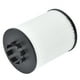 thumbnail image 4 of Fuel Filter Fit for Freightliner M2/Columbia/Century Class/Cascadia/CA125 A4722030155, 4 of 9