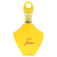 thumbnail image 2 of Perfume Nabeel Dalaa Eau de Parfum 100 ml para hombre y mujer, 2 of 3