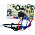 thumbnail image 3 of Simple installation PCB mainboard power board circuit control panels electronic board for 50FS51 model quality tested, 3 of 5