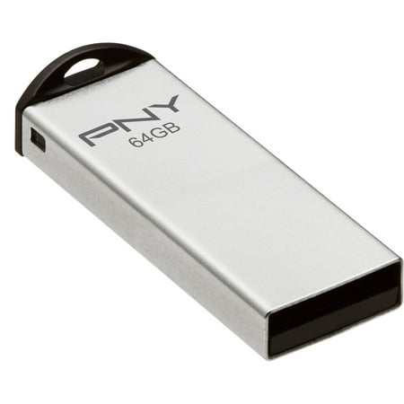 Pny flash drive format utility