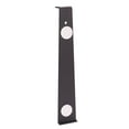 thumbnail image 2 of Wood Flooring Installation Tool Kit Wood Floor Tool Set Floor knock Set, 2 of 7