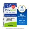 Image thumbnail_image