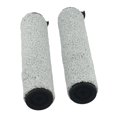 thumbnail image 4 of Keep Your Vacuum Cleaner in Top Shape with For Redkey W12 3in1 Selfcleaning Vacuum Cleaner Roller Brush Replacement Kit, 4 of 9