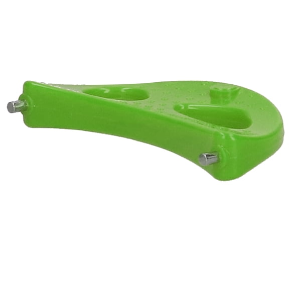 Jack Lalanne Power Series Delux PRO Classic Juicer Tool, Professional Manufacturing, Stable Performance, Compatible Juicer Models with CL003AP E1188 E1189 MT1000