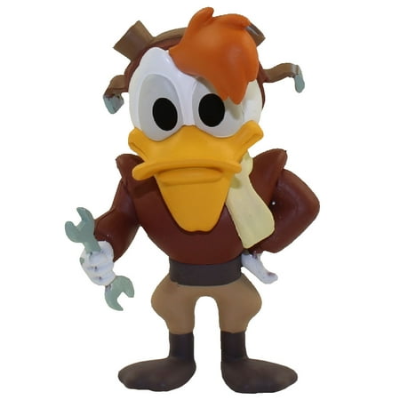 funko mystery minis disney afternoon