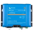 thumbnail image 1 of Cargador de baterías Victron Energy Smart IP43 12V 30A Bluetooth, 1 of 6