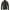 Army Green, variant on KAUOD Men's Bomber Jacket Lightweight Casual Spring Fall Windbreaker Zip Up Coat with Pocket Men Outdoor Recreation Coat