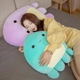 thumbnail image 3 of Squishmallows 23 pulgadas / 60 cm Pulpo gigante, 3 of 3