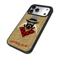 thumbnail image 2 of Keyscaper San Francisco 49ers iPhone Bump Case, 2 of 6