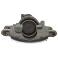 thumbnail image 4 of Étrier de Frein à Disque Enduit à Friction 18FR623C Reman par ACDELCO PROFESSIONAL BRAKES CANADA, 4 of 4