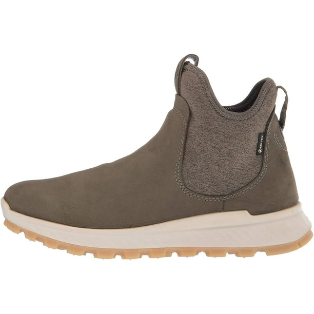 Ecco womens shop exostrike