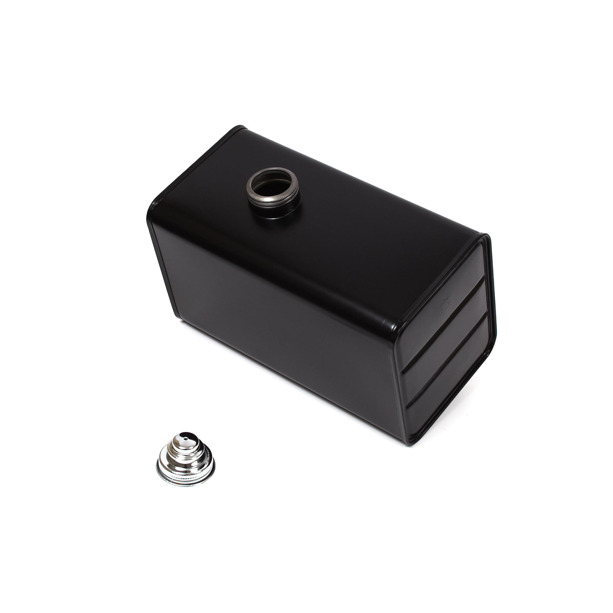 Briggs and Stratton FUEL TANK