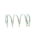 thumbnail image 3 of Yamaha Marine OEM Pilot Adjusting Spring, 646-14212-00-00, 3 of 4